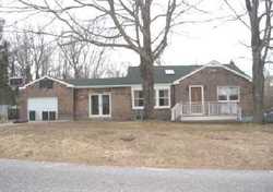 Pre-foreclosure Listing in PARK ST WADING RIVER, NY 11792