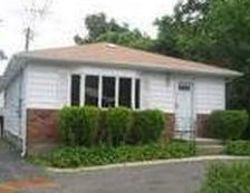  Lincoln Ave, Deer Park NY