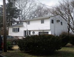  Ruland Rd, Selden NY
