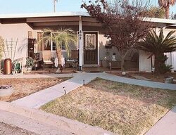 Pre-foreclosure in  E BADILLO ST Covina, CA 91723