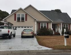  Lydden Rd, Wilmington NC