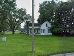 Pre-foreclosure in  E MAIN ST Knoxville, IL 61448