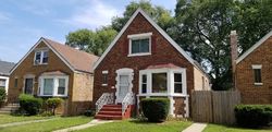  S Eberhart Ave, Chicago IL
