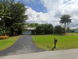  Sw 133rd Ave, Fort Lauderdale FL
