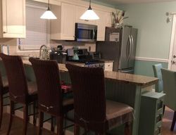 Pre-foreclosure Listing in E RALEIGH AVE WILDWOOD, NJ 08260