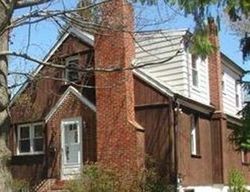 Pre-foreclosure in  HARRISON AVE Blackwood, NJ 08012