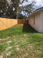 Pre-foreclosure in  LEWELLYN RD Lakeland, FL 33810