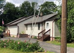 Pre-foreclosure in  CANAL ST Ledgewood, NJ 07852