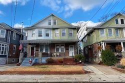 Pre-foreclosure in  LAWNSIDE AVE Collingswood, NJ 08108
