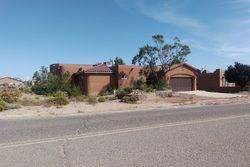  Vargas Rd Se, Rio Rancho NM