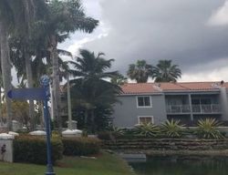  Nw 114th Ave Unit 2, Miami FL