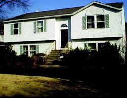  Joselson Ave, Bay Shore NY