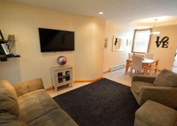 Pre-foreclosure in  S SYDENHAM ST Philadelphia, PA 19145