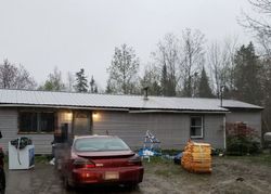 Pre-foreclosure in  ARNO RD Dexter, ME 04930