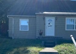 Pre-foreclosure in  3RD ST Syracuse, NY 13209