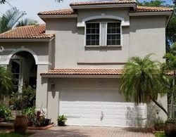  Nw 184th Way, Hollywood FL