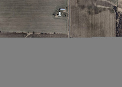  Staadt Ave, Marshfield WI