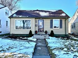  N 60th St, Milwaukee WI