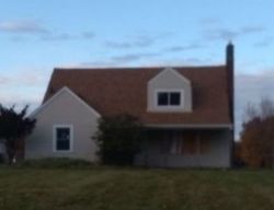  Killian Rd, Akron OH