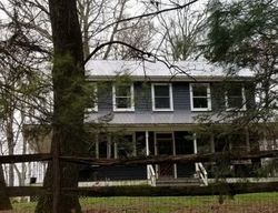 Pre-foreclosure in  W SHADY RD Kirkwood, PA 17536