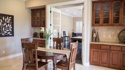 Pre-foreclosure in  VINE LN Tracy, CA 95304