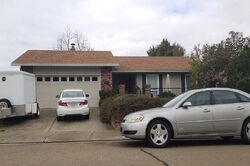 Pre-foreclosure in  ROCKINGHAM CIR Lodi, CA 95242