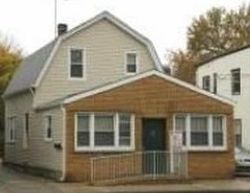 Pre-foreclosure Listing in NEWARK POMPTON TPKE LITTLE FALLS, NJ 07424