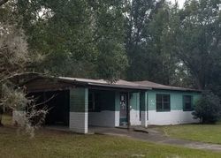 Pre-foreclosure in  NE 3RD ST Ocala, FL 34470