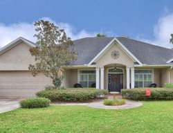  Se 23rd Pl, Ocala FL