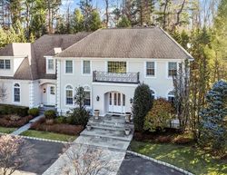 Pre-foreclosure Listing in HALLIDAY CT PURCHASE, NY 10577