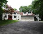 Pre-foreclosure in  DINGEE RD South Salem, NY 10590