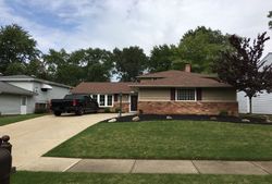  E Linden Ln, Cleveland OH