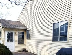  Winthrop Pl, Manchester Township NJ