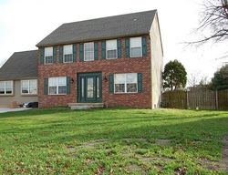  Rosetree Dr, Williamstown NJ