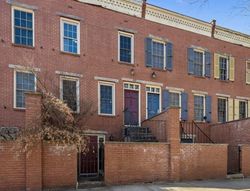 Pre-foreclosure Listing in MERCER ST TRENTON, NJ 08611