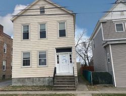 Pre-foreclosure Listing in 24TH ST WATERVLIET, NY 12189