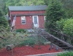 Pre-foreclosure Listing in MELONDY HILL RD AFTON, NY 13730