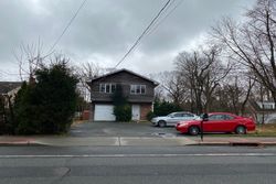  W Pulaski Rd, Huntington Station NY