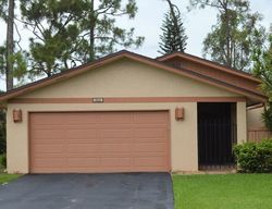Pre-foreclosure Listing in ROYAL WOODS DR FORT MYERS, FL 33908