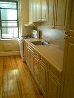 Pre-foreclosure in  E 89TH ST Brooklyn, NY 11236