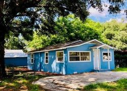 Avenue T Nw, Winter Haven FL