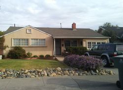 Pre-foreclosure Listing in ACACIA ST VACAVILLE, CA 95688