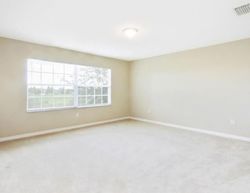 Pre-foreclosure in  TWIN BRIDGES DR Zephyrhills, FL 33541