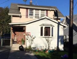  Preakness Ave # 434, Paterson NJ