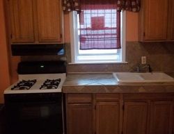  Badger Ave, Newark NJ