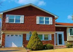  Eagle Rd, Blackwood NJ