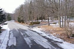  Jonathan Smith Rd, Morristown NJ