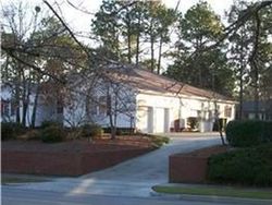  Holly Tree Rd, Wilmington NC