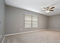 Pre-foreclosure in  SPRUCE CREEK LNDG Port Orange, FL 32128
