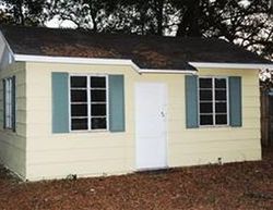  Pine Hill Cir, Orlando FL
